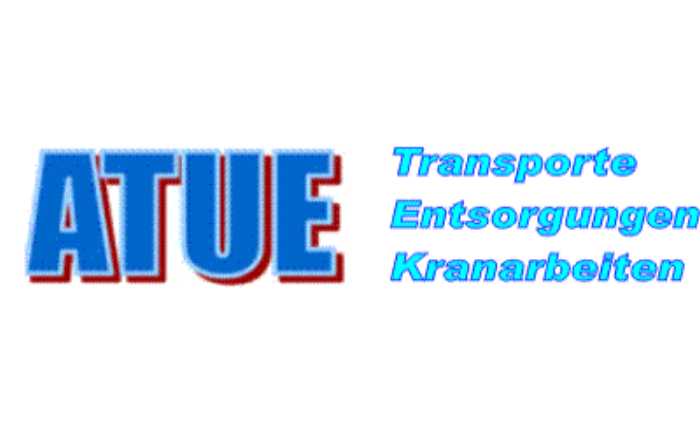 ATUE Transports