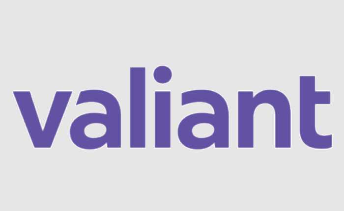 Valiant Bank