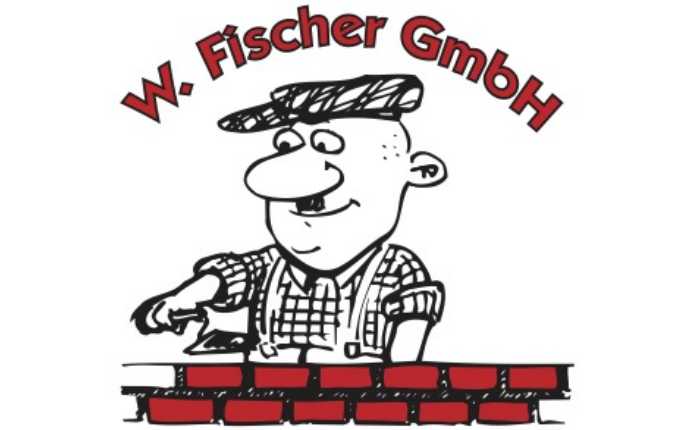 W. Fischer GmbH