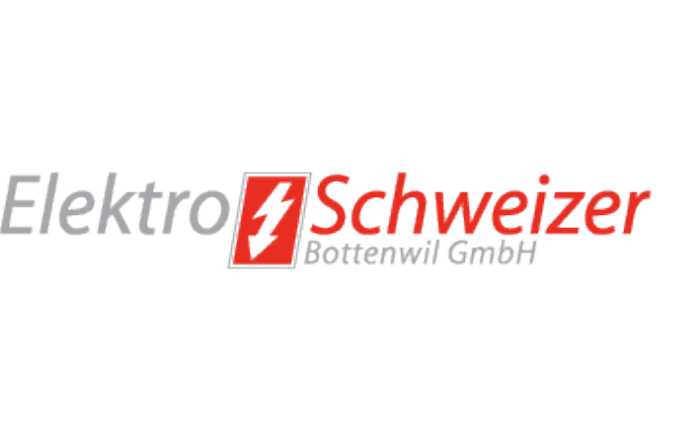 Elektro Schwizer